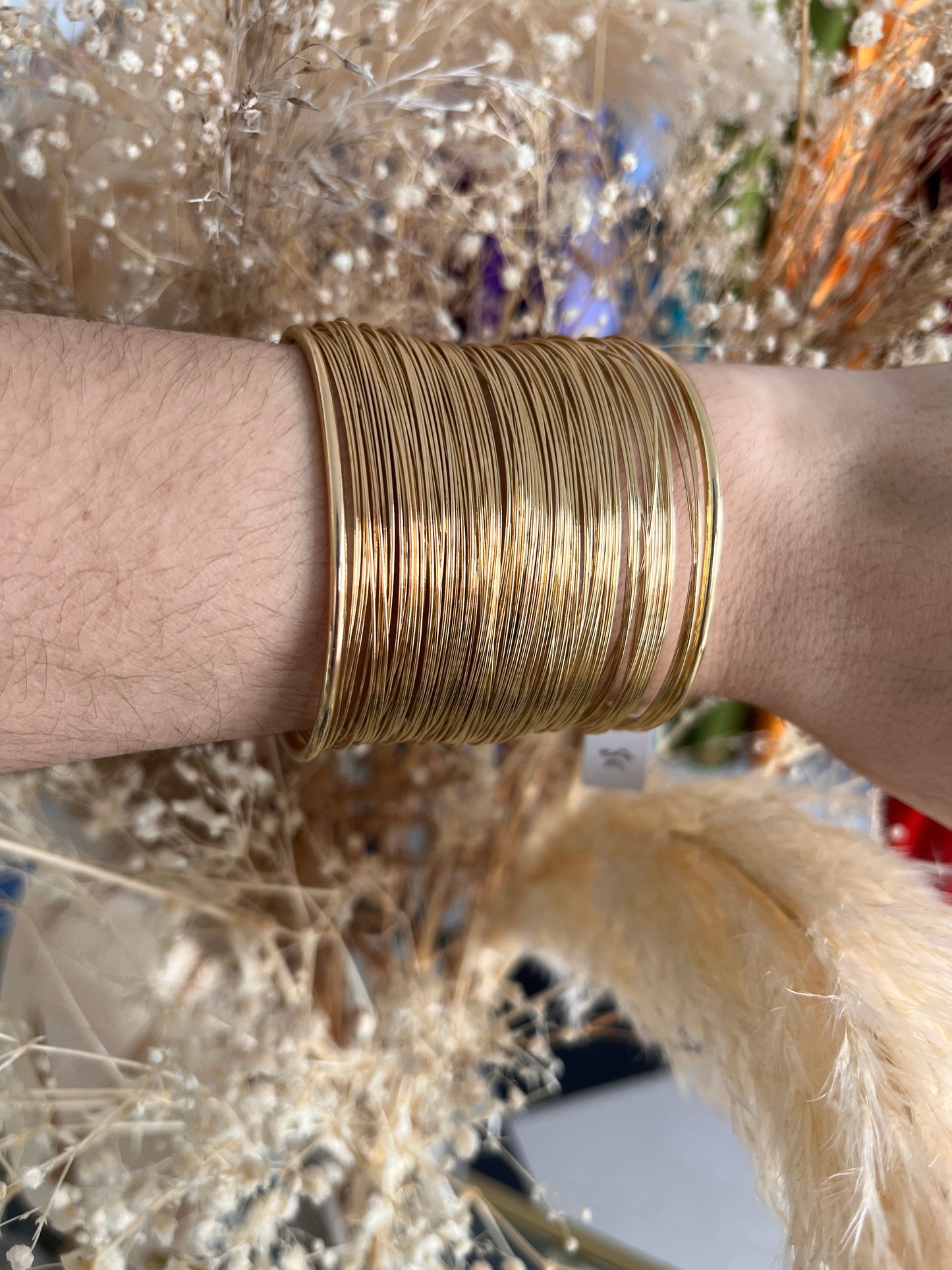 Brazalete Denisa